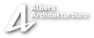 (c) Architekt-albers.de